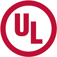 UL (safety organization) - Wikipedia